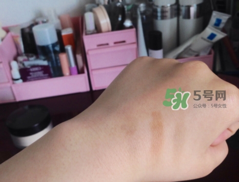 mac時(shí)尚焦點(diǎn)小眼影多少錢？mac焦點(diǎn)小眼影專柜價(jià)格