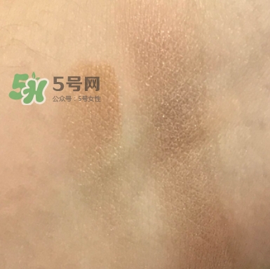 mac時(shí)尚焦點(diǎn)小眼影多少錢？mac焦點(diǎn)小眼影專柜價(jià)格