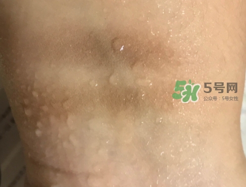 mac時(shí)尚焦點(diǎn)小眼影多少錢？mac焦點(diǎn)小眼影專柜價(jià)格