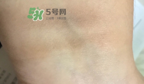 mac時(shí)尚焦點(diǎn)小眼影多少錢？mac焦點(diǎn)小眼影專柜價(jià)格