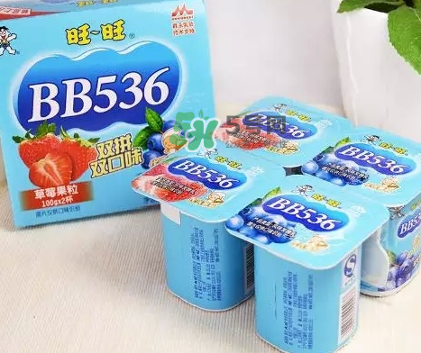 旺仔優(yōu)酪乳哪里有賣？旺仔優(yōu)酪乳在哪里買？