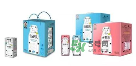 旺仔優(yōu)酪乳哪里有賣？旺仔優(yōu)酪乳在哪里買？