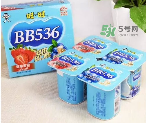 旺仔優(yōu)酪乳多少錢一箱？旺仔優(yōu)酪乳售價多少？