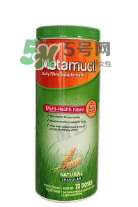 Meta美達(dá)施纖維粉能減肥嗎_效果好嗎？