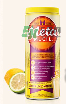 Meta美達(dá)施纖維粉能減肥嗎_效果好嗎？