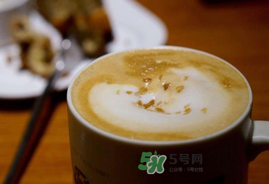 一點點是網(wǎng)紅奶茶嗎？一點點奶茶是哪個網(wǎng)紅？