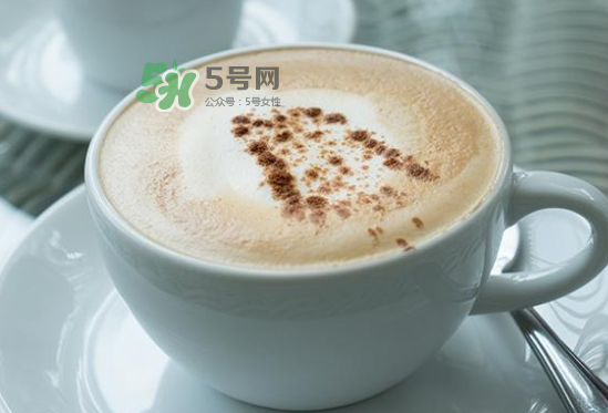 一點點是網(wǎng)紅奶茶嗎？一點點奶茶是哪個網(wǎng)紅？