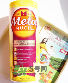 Meta美達(dá)施纖維素的副作用 美達(dá)施纖維素有害嗎？