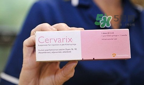 希瑞適疫苗國內(nèi)哪個醫(yī)院有？國內(nèi)希瑞適疫苗哪里有