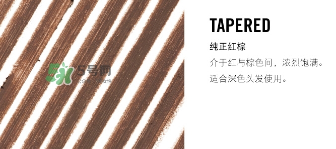 mac眉筆怎么轉(zhuǎn)？mac眉筆轉(zhuǎn)不出來?