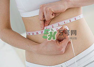 纖維素能減肥嗎？纖維粉的作用