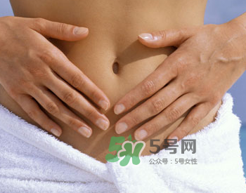 纖維粉吃過之后老放屁正常嗎？纖維粉吃了放屁是怎么回事？