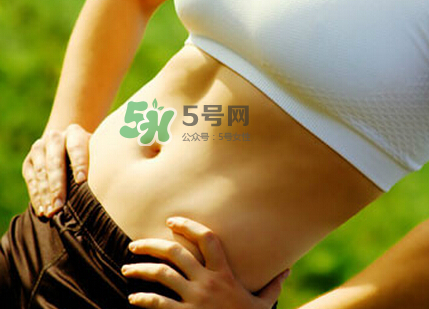 纖維粉吃過之后老放屁正常嗎？纖維粉吃了放屁是怎么回事？