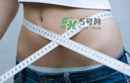 纖維粉吃過之后老放屁正常嗎？纖維粉吃了放屁是怎么回事？