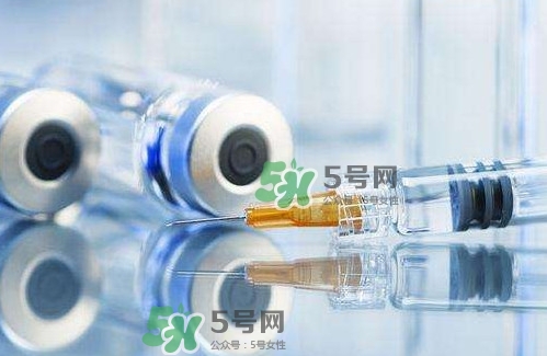 超過(guò)25歲用希瑞適有作用嗎？已生育可以打希瑞適嗎