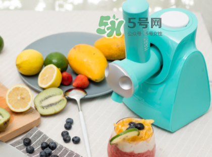 Shakee榨冰機(jī)怎么樣？Shakee榨冰機(jī)好用嗎？