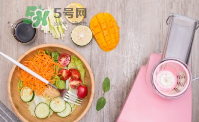 Shakee榨冰機(jī)怎么樣？Shakee榨冰機(jī)好用嗎？