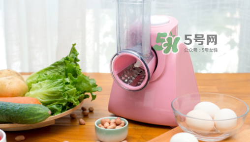 Shakee榨冰機(jī)怎么樣？Shakee榨冰機(jī)好用嗎？