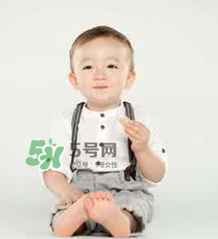 怎么判斷肚子里面有沒有蟲？孩子肚子里面有蟲子什么癥狀？