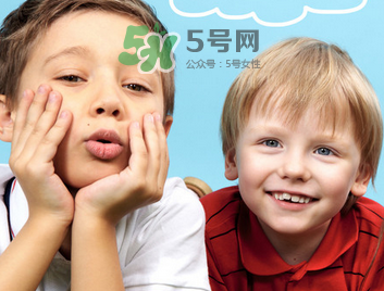 怎么判斷肚子里面有沒有蟲？孩子肚子里面有蟲子什么癥狀？