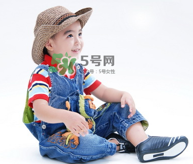 生南瓜子能治蛔蟲嗎？生南瓜子怎么吃打蟲？