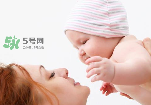 生南瓜子能治蛔蟲嗎？生南瓜子怎么吃打蟲？