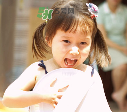 生南瓜子能治蛔蟲嗎？生南瓜子怎么吃打蟲？