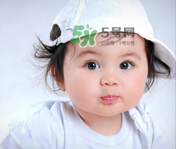 南瓜子打蟲要吃殼嗎？南瓜子打蟲要吃幾天？