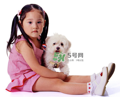 南瓜子打蟲要吃殼嗎？南瓜子打蟲要吃幾天？