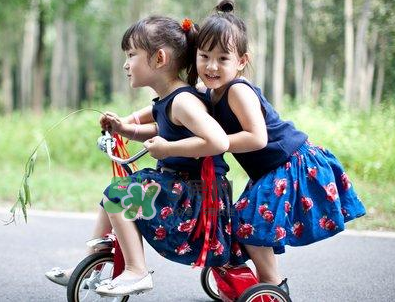 南瓜子打蟲要吃殼嗎？南瓜子打蟲要吃幾天？