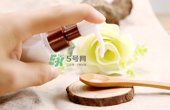 花肌粹洗面奶多少錢？花肌粹洗面奶怎么樣？