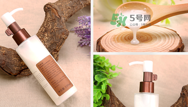 花肌粹洗面奶多少錢？花肌粹洗面奶怎么樣？