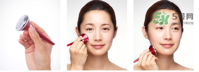 skii磁力微振導入儀怎么用？sk2磁力微震導入儀使用方法