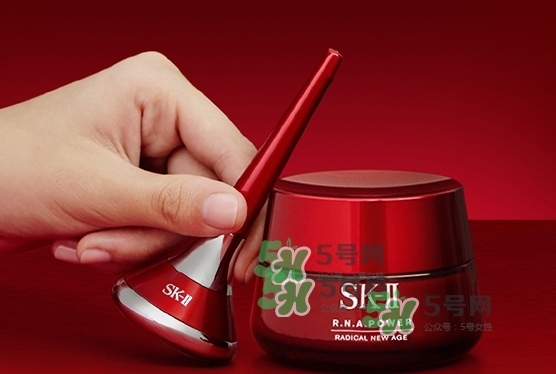 skii磁力微震導(dǎo)入儀多久用一次？sk2逆磁小陀螺一次用多久
