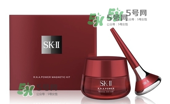skii磁力微震導(dǎo)入儀多久用一次？sk2逆磁小陀螺一次用多久