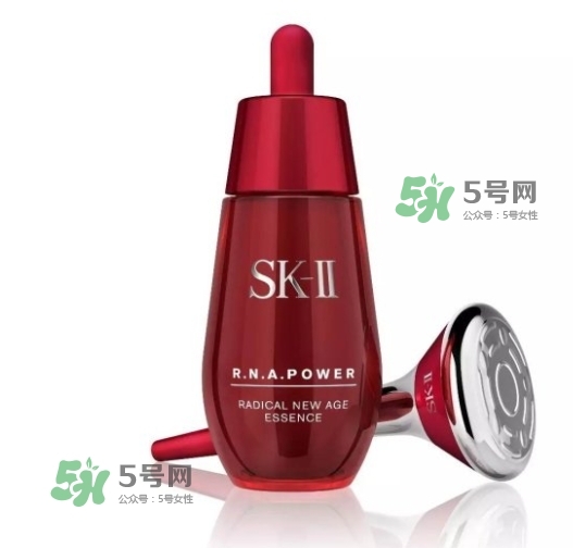skii磁力微震導(dǎo)入儀多久用一次？sk2逆磁小陀螺一次用多久