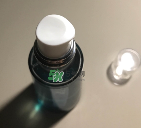 薇姿89火山能量瓶怎么用？薇姿89能量瓶使用方法