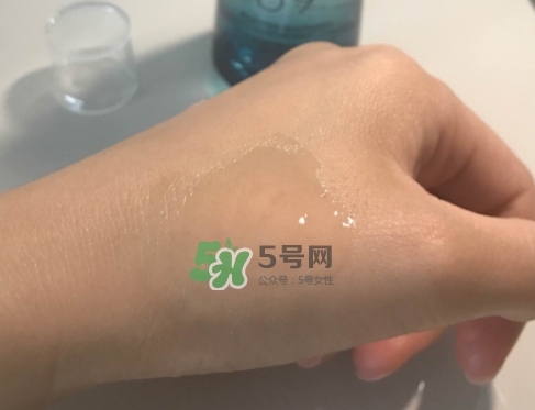 薇姿89火山能量瓶怎么用？薇姿89能量瓶使用方法