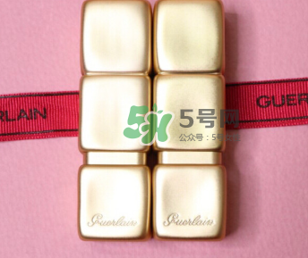 Gurlain KissKiss Matte嬌蘭霧面唇膏M330和M307試色 Gurlain KissKiss Matte嬌蘭霧面唇膏M330和M307試色