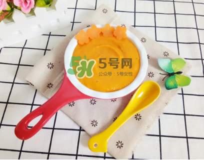 海爾輔食料理棒怎么樣_好用嗎？