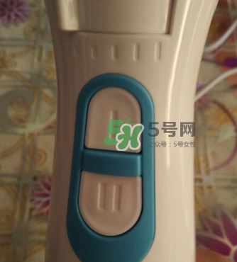 海爾輔食料理棒怎么樣_好用嗎？