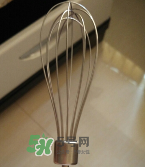 海爾輔食料理棒怎么樣_好用嗎？