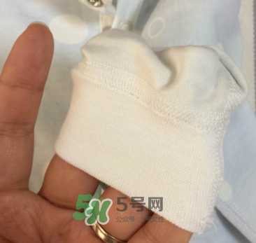 EOODOO四季款嬰兒禮盒怎么樣_實用嗎？