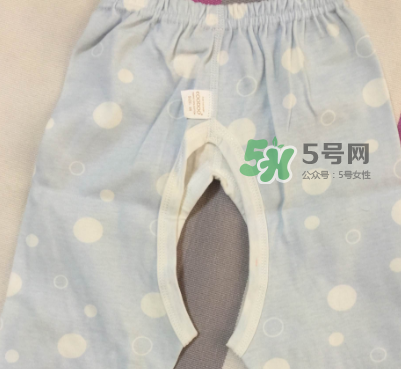 EOODOO四季款嬰兒禮盒怎么樣_實用嗎？