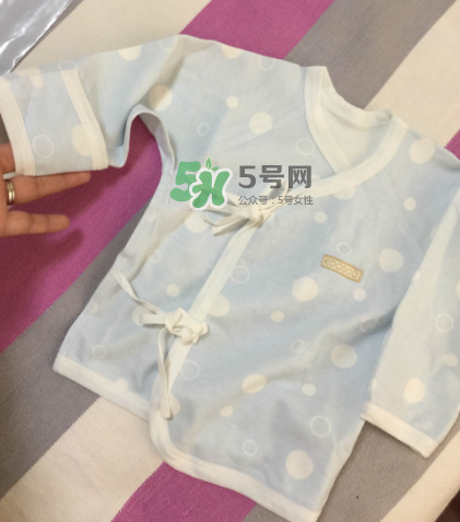 EOODOO四季款嬰兒禮盒怎么樣_實用嗎？