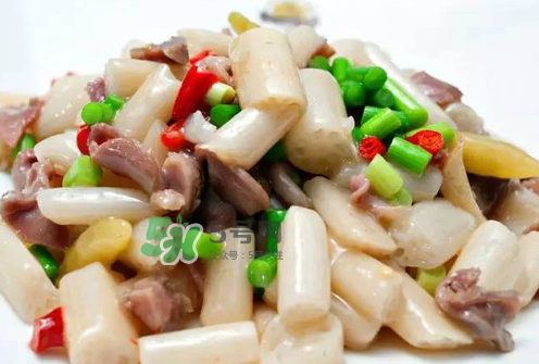 2017年藕帶什么時候下市？藕帶下市時間是幾月？