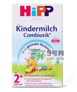 愛他美和喜寶奶粉哪個(gè)好？愛他美和喜寶奶粉怎么選？