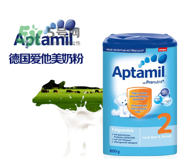 愛他美和喜寶奶粉哪個(gè)好？愛他美和喜寶奶粉怎么選？