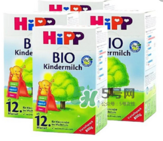 愛他美和喜寶的區(qū)別 愛他美和喜寶哪個(gè)貴？