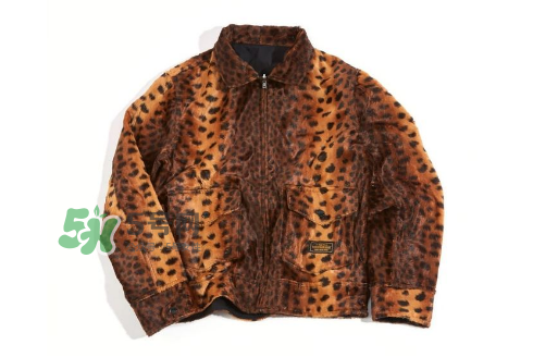 goodhood與neighborhood10周年聯(lián)名限量外套在哪買？